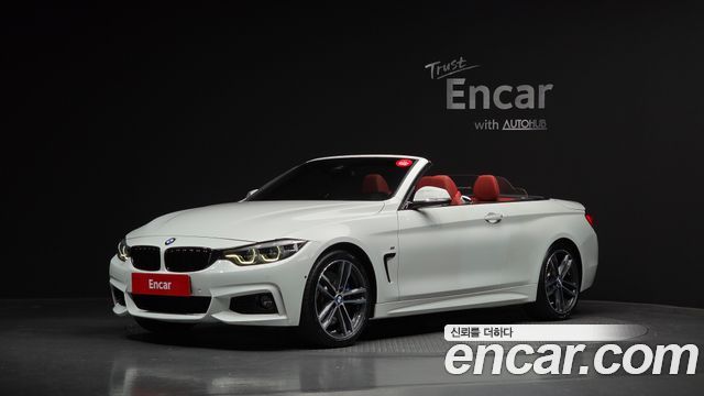 BMW | BMW 4 Series (F32) | 4 Series (F32)