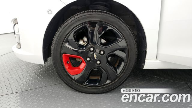 Photo 5