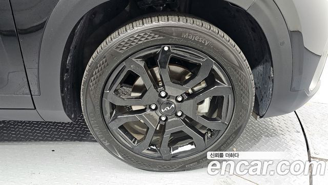 Photo 5