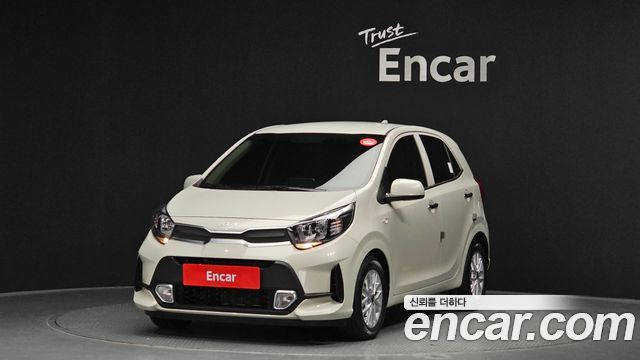 KIA | KIA Morning Urban (JA) | Morning Urban (JA)