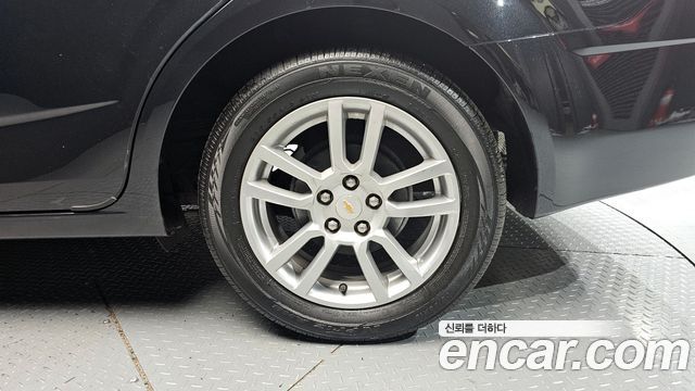 Photo 5