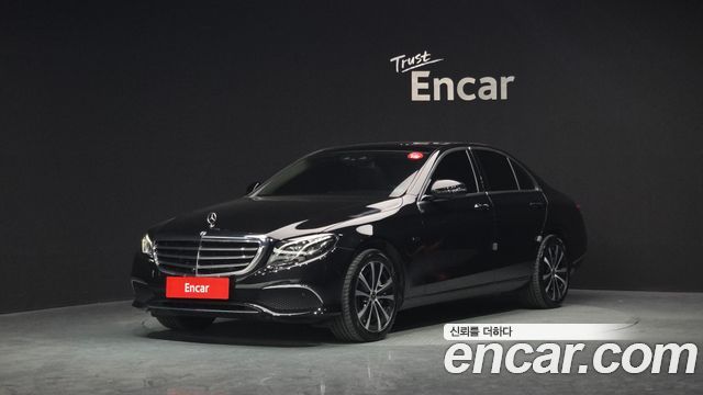 Mercedes BENZ | Mercedes BENZ E-Class W213 | E-Class W213
