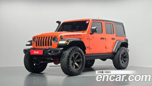 JEEP | JEEP Wrangler (JL) | Wrangler (JL)