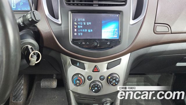 Photo 14
