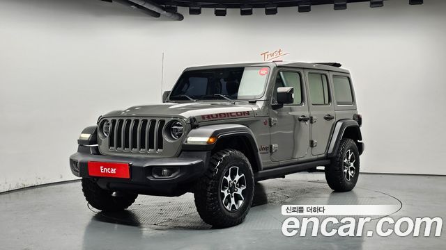 JEEP | JEEP Wrangler (JL) | Wrangler (JL)
