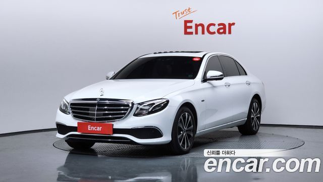Mercedes BENZ | Mercedes BENZ E-Class W213 | E-Class W213