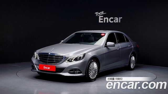 Mercedes BENZ | Mercedes BENZ E-Class W212 | E-Class W212