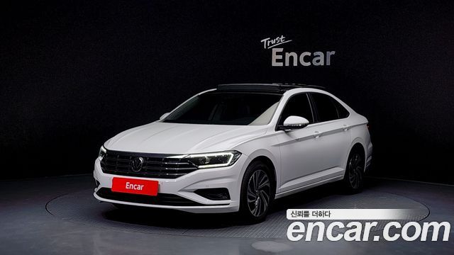 Volkswagen | Volkswagen Jetta" 7Th Generation | Jetta" 7Th Generation