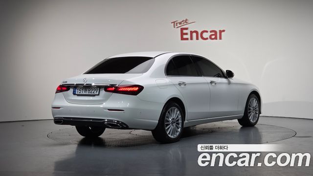Mercedes BENZ | Mercedes BENZ E-Class W213 | E-Class W213