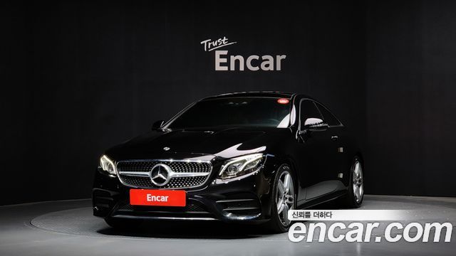 Mercedes BENZ | Mercedes BENZ E-Class W213 | E-Class W213