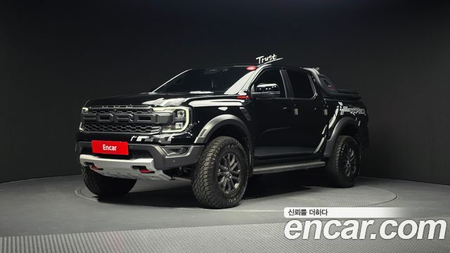 FORD | FORD Ranger 4Th Generation | Ranger 4Th Generation