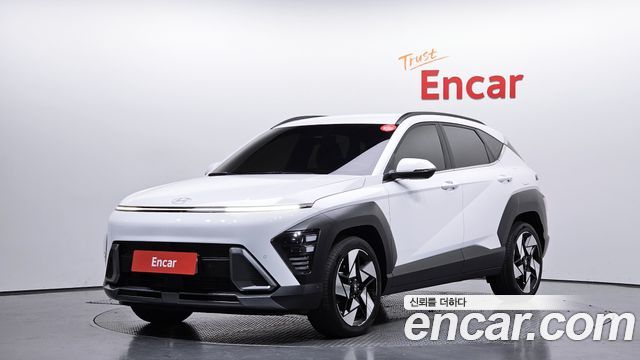 Hyundai | Hyundai KONA Electric | KONA Electric