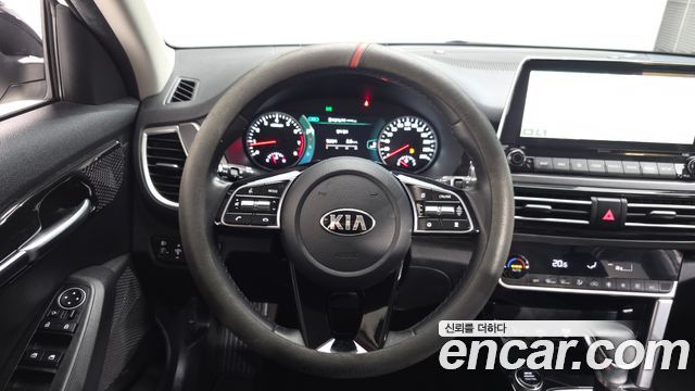 Photo 12