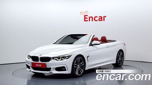 BMW | BMW 4 Series (F32) | 4 Series (F32)