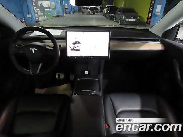 Photo 5