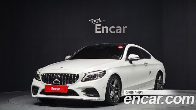 Mercedes BENZ | Mercedes BENZ C-Class W205 | C-Class W205