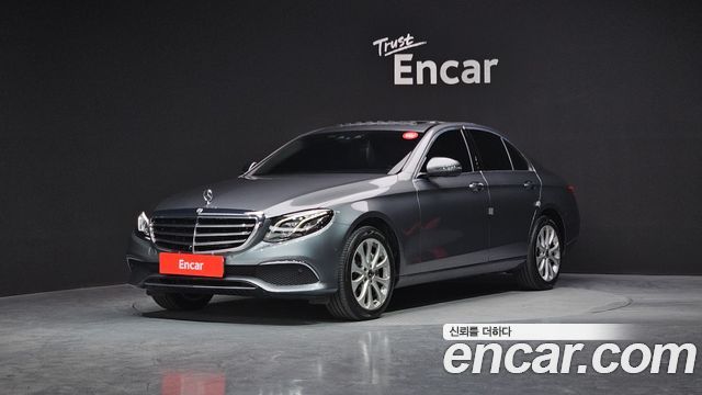 Mercedes BENZ | Mercedes BENZ E-Class W213 | E-Class W213