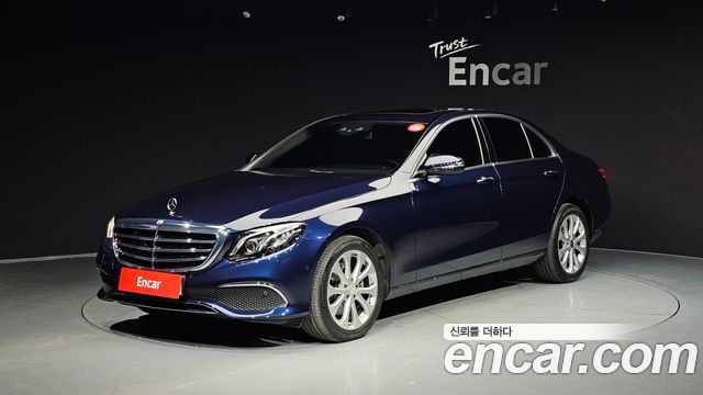 Mercedes BENZ | Mercedes BENZ E-Class W213 | E-Class W213