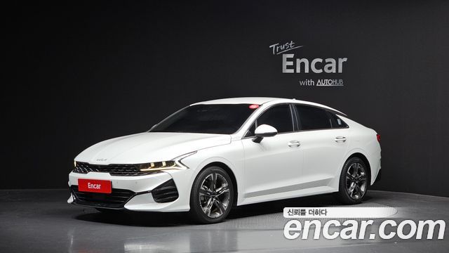KIA | KIA K5 3Rd Generation | K5 3Rd Generation