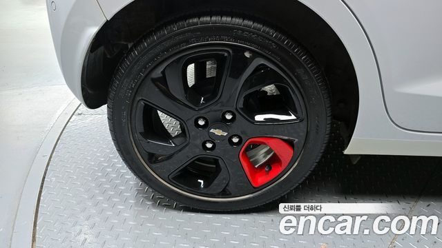 Photo 5