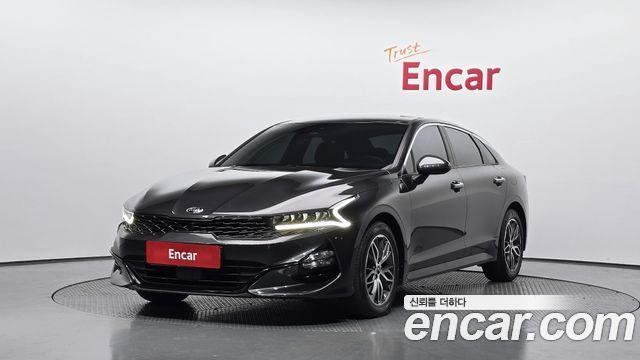 KIA | KIA K5 3Rd Generation | K5 3Rd Generation
