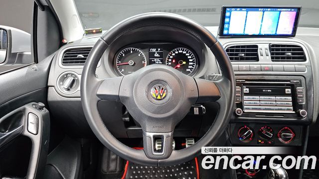 Photo 13
