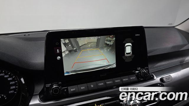 Photo 16