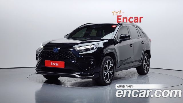 Toyota | Toyota RAV4 \Uc0\U8203 \U8203 5Th Generation | RAV4 \Uc0\U8203 \U8203 5Th Generation