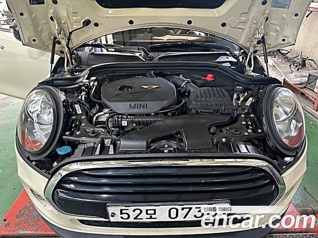 MINI | MINI Cooper | Cooper