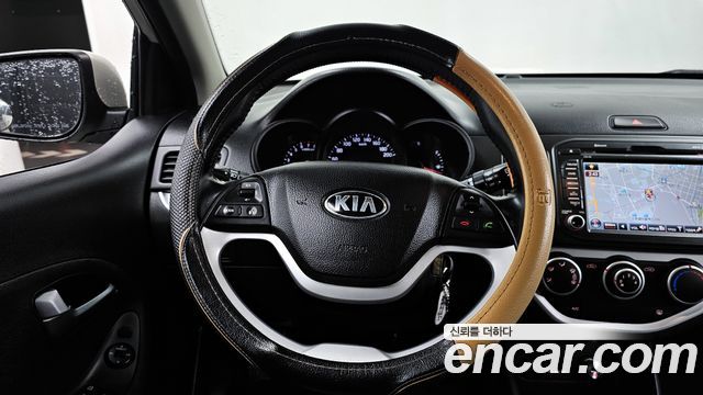 Photo 13