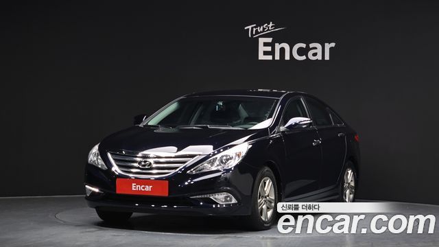 Hyundai | Hyundai Sonata THE Brilliant | Sonata THE Brilliant