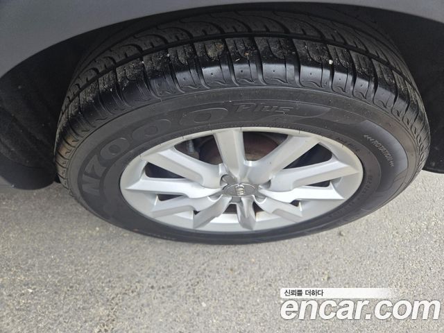 Photo 20