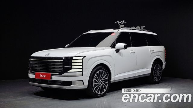 Hyundai | Hyundai PONY TWO | PONY TWO