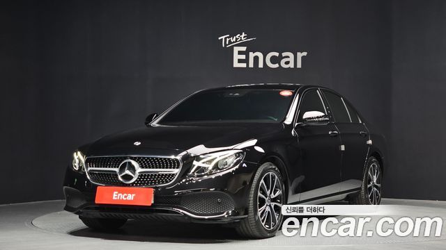Mercedes BENZ | Mercedes BENZ E-Class W213 | E-Class W213