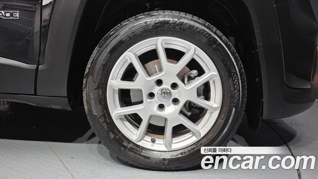 Photo 5