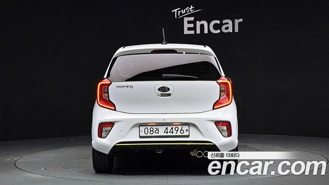 Photo 4