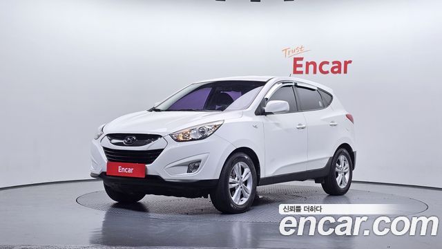 Hyundai | Hyundai Tucson Hybrid (NX4) | Tucson Hybrid (NX4)
