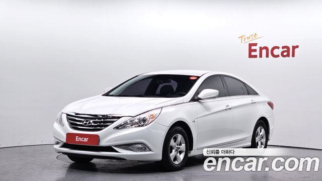 Hyundai | Hyundai Sonata THE Brilliant | Sonata THE Brilliant