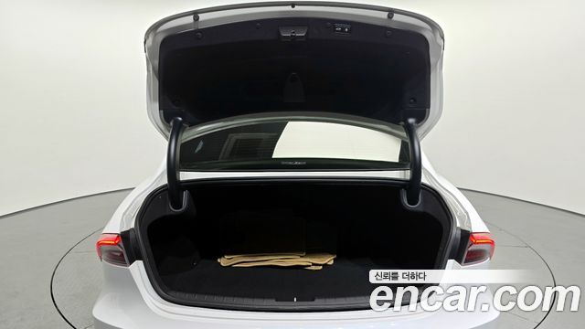 Photo 20